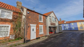 Angel Cottage